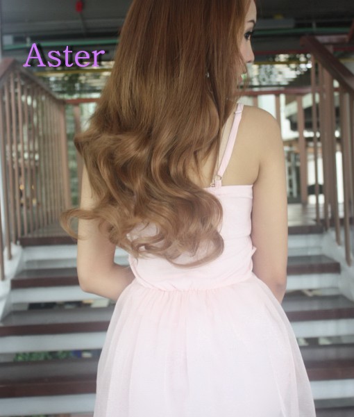 hairpiece-aster-02